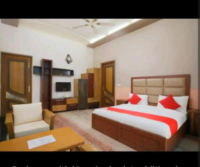 Vasanti Mahal Home Stay